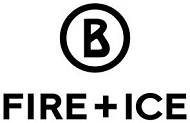 Bogner Fire+Ice